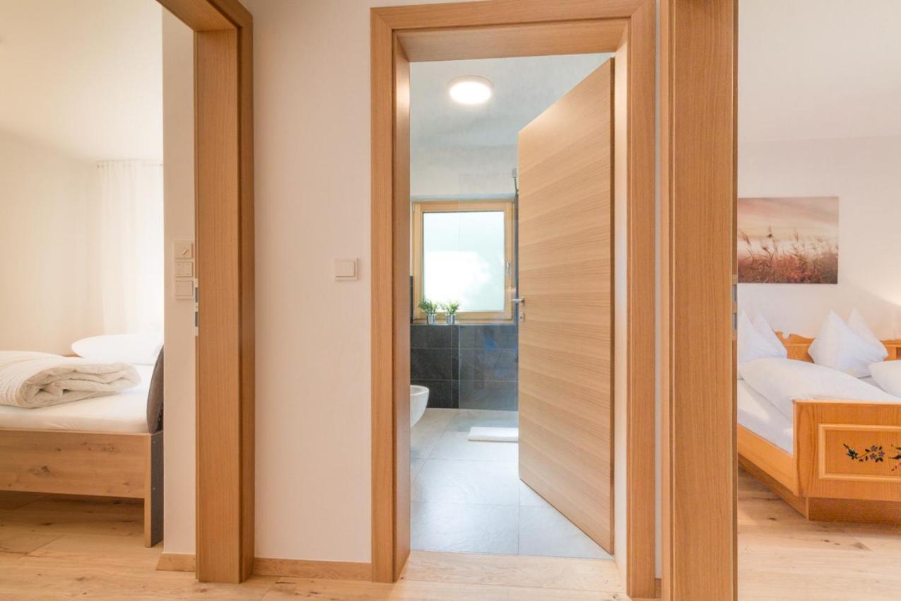 Apartment La Brunella Лайон Екстер'єр фото